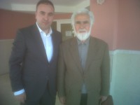 /album/foto%c4%9fraflar%3a-foto-video/atasoy-muftuo%c4%9flu-jpg/